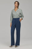  Shirt model 231668 Nife 