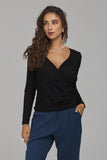  Blouse model 231670 Nife 