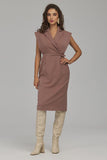  Daydress model 231672 Nife 