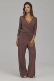  Suit model 231673 Nife 