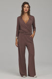  Suit model 231673 Nife 