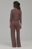  Suit model 231673 Nife 