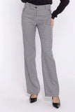  Women trousers model 231674 Nife 