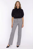  Women trousers model 231674 Nife 