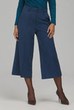  Women trousers model 231663 Nife 