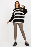  Jumper model 231708 Factory Price 