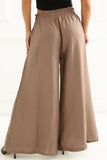  Women trousers model 231713 Factory Price 