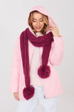  Shawl model 231722 Factory Price 