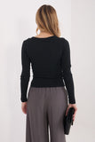  Blouse model 231727 Factory Price 