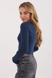  Blouse model 231728 Factory Price 