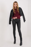  Blouse model 231731 Factory Price 