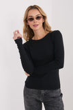 Blouse model 231733 Factory Price 