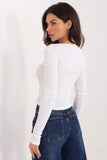  Blouse model 231736 Factory Price 