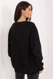  Sweatshirt model 231743 Factory Price 
