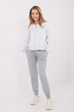  Sweatshirt model 231748 Factory Price 