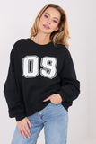  Sweatshirt model 231753 Factory Price 