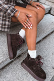  Snow boots model 231767 Step in style 