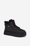  Snow boots model 231772 Step in style 