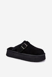  Snow boots model 231775 Step in style 