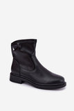  Boots model 231803 Step in style 