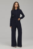  Suit model 231852 Nife 