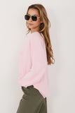  Sweatshirt model 231857 Rue Paris 