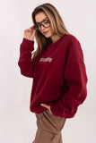  Sweatshirt model 231862 Rue Paris 
