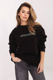  Sweatshirt model 231863 Rue Paris 