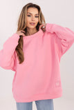  Sweatshirt model 231870 Rue Paris 