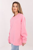  Sweatshirt model 231870 Rue Paris 