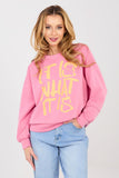  Sweatshirt model 231875 Rue Paris 