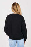  Sweatshirt model 231876 Rue Paris 