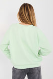  Sweatshirt model 231877 Rue Paris 