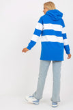 Sweatshirt model 231884 Rue Paris 