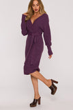  Daydress model 231895 Moe 