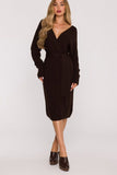  Daydress model 231896 Moe 
