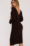  Daydress model 231896 Moe 