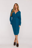  Daydress model 231894 Moe 