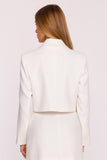  Jacket model 231900 Moe 