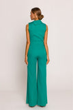  Suit model 231907 Moe 