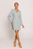  Daydress model 231910 Moe 