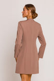  Daydress model 231911 Moe 