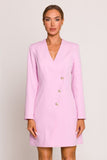  Daydress model 231913 Moe 