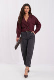  Jacket model 231917 Italy Moda 