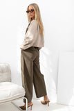  Jacket model 231918 Italy Moda 