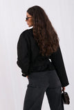  Coat model 231923 Italy Moda 