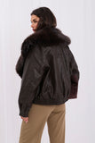  Jacket model 231934 Italy Moda 
