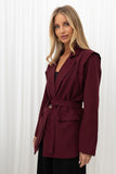  Jacket model 231939 Italy Moda 