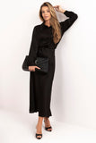  Long sleeve shirt model 231944 Italy Moda 