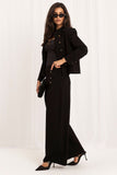  Set model 231947 Italy Moda 